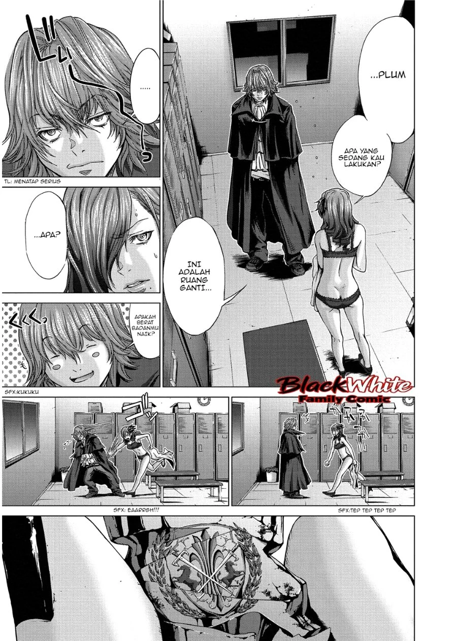 Chapter 16 - halaman 5