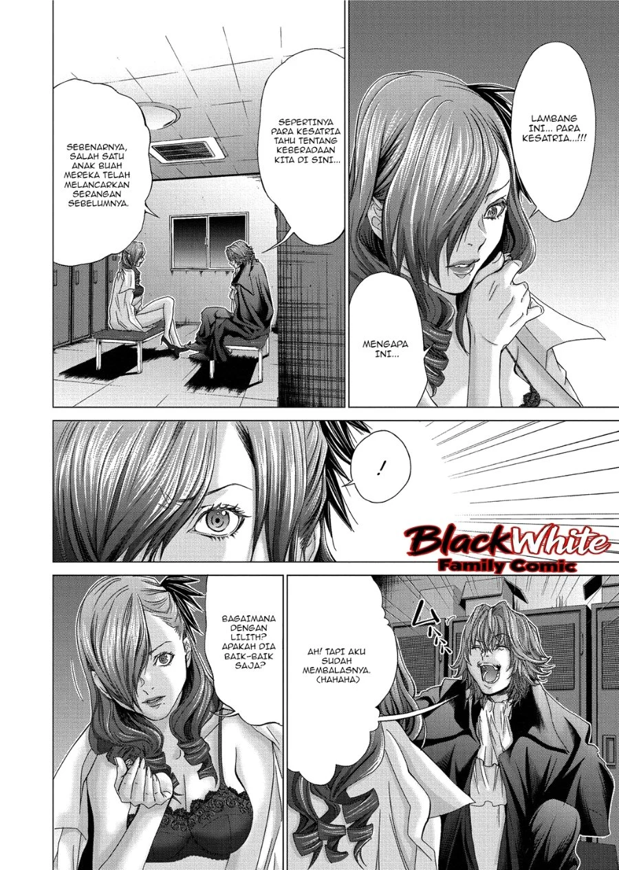 Chapter 16 - halaman 6