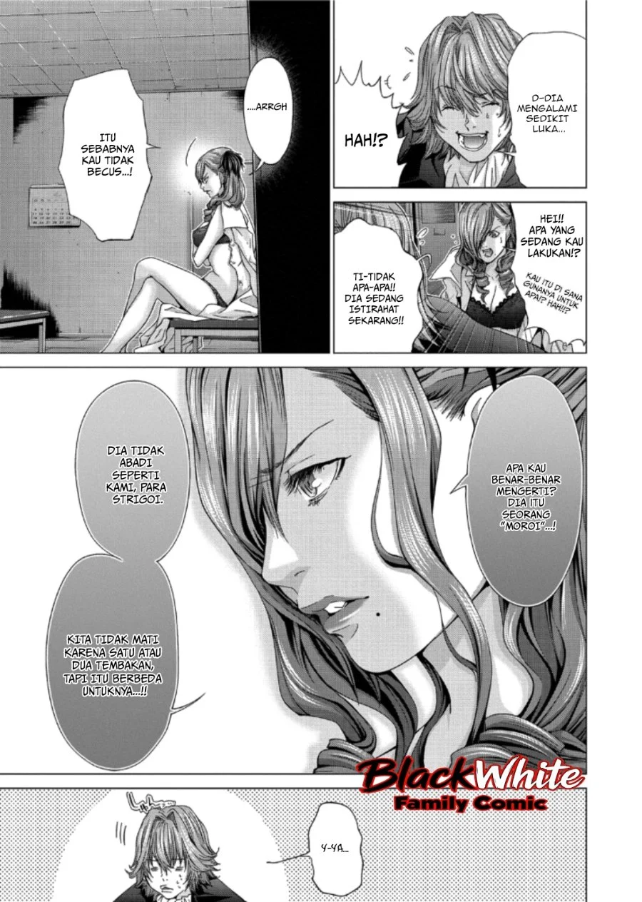 Chapter 16 - halaman 7