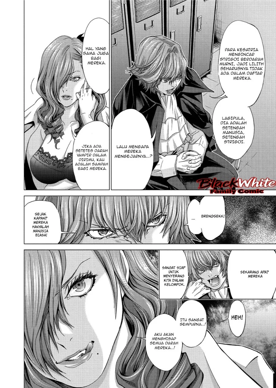 Chapter 16 - halaman 8