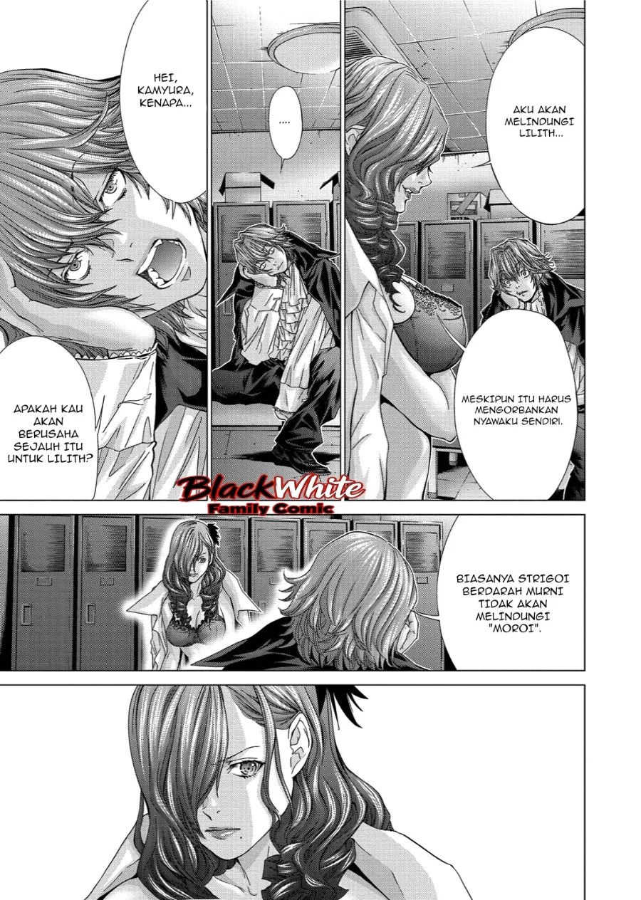 Chapter 16 - halaman 9