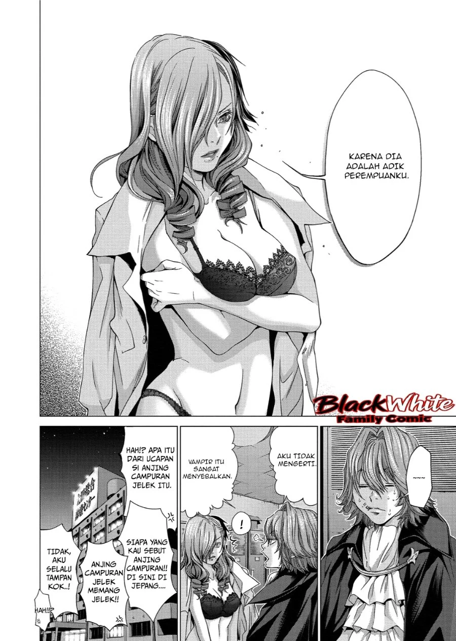 Chapter 16 - halaman 10