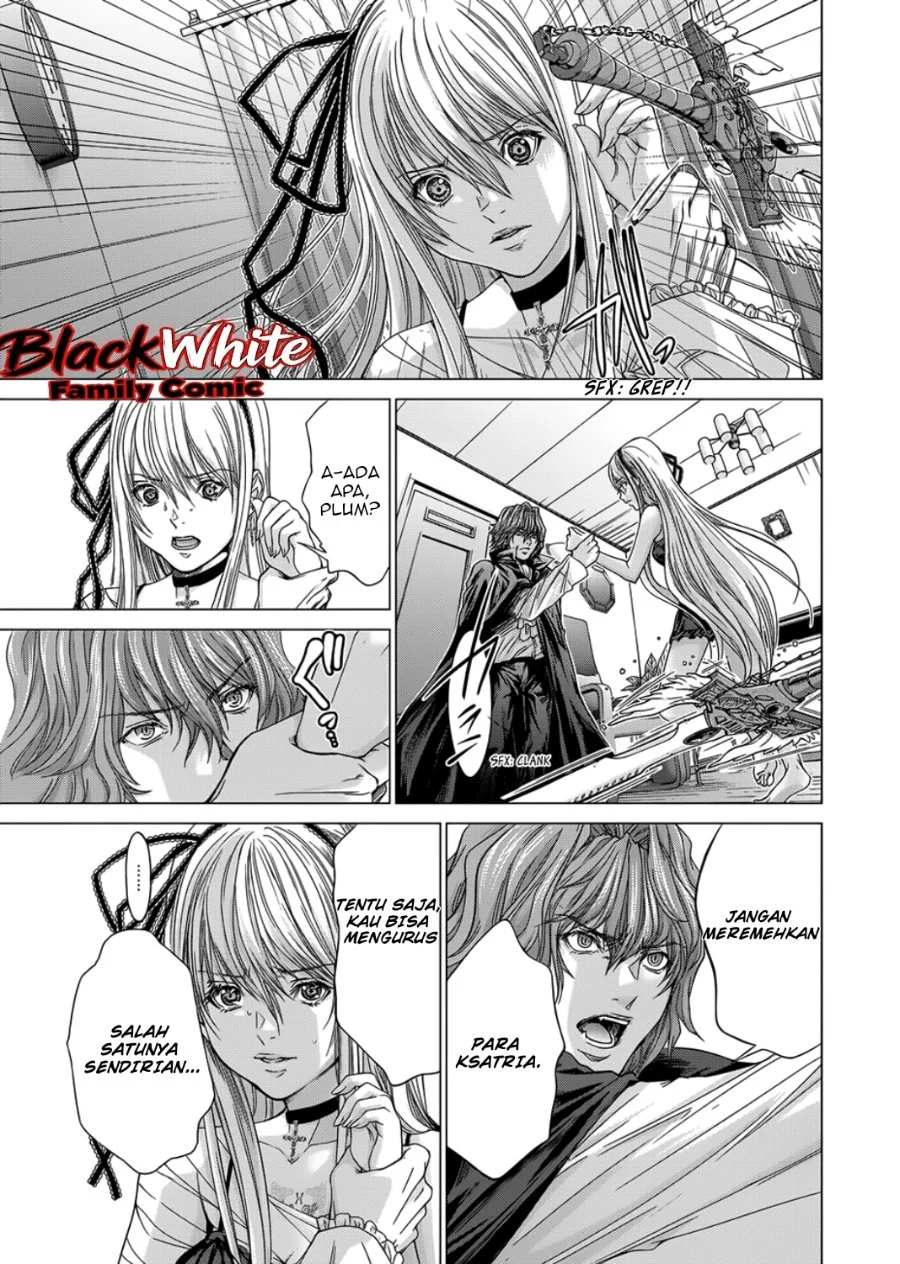 Chapter 17 - halaman 11