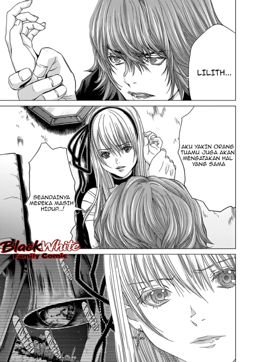 Chapter 17 - halaman 12