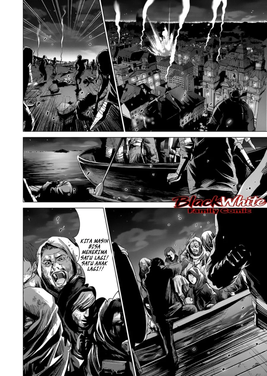 Chapter 17 - halaman 13
