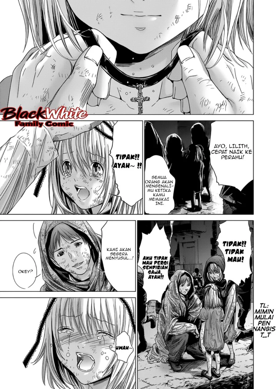 Chapter 17 - halaman 14