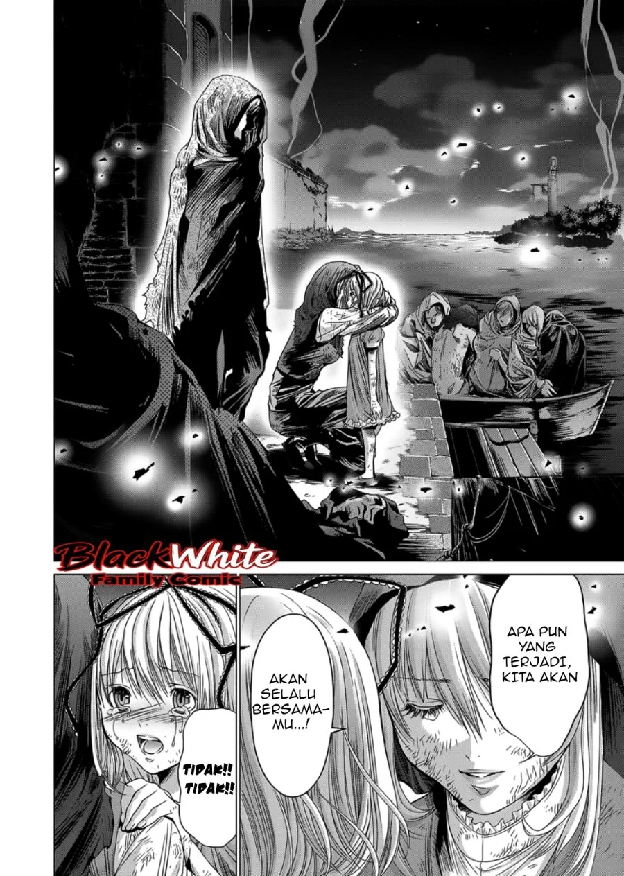 Chapter 17 - halaman 15