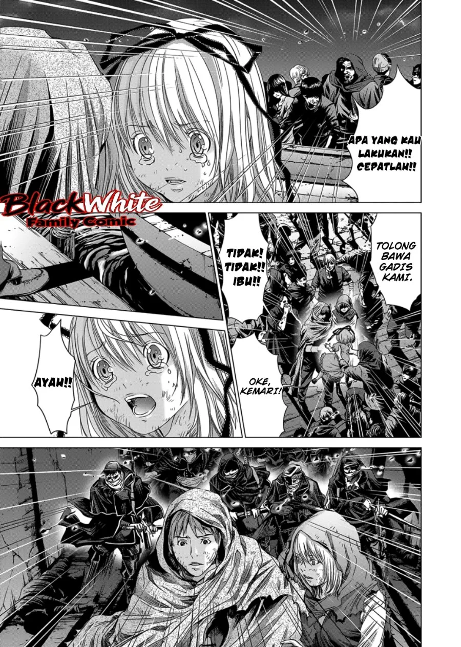 Chapter 17 - halaman 16