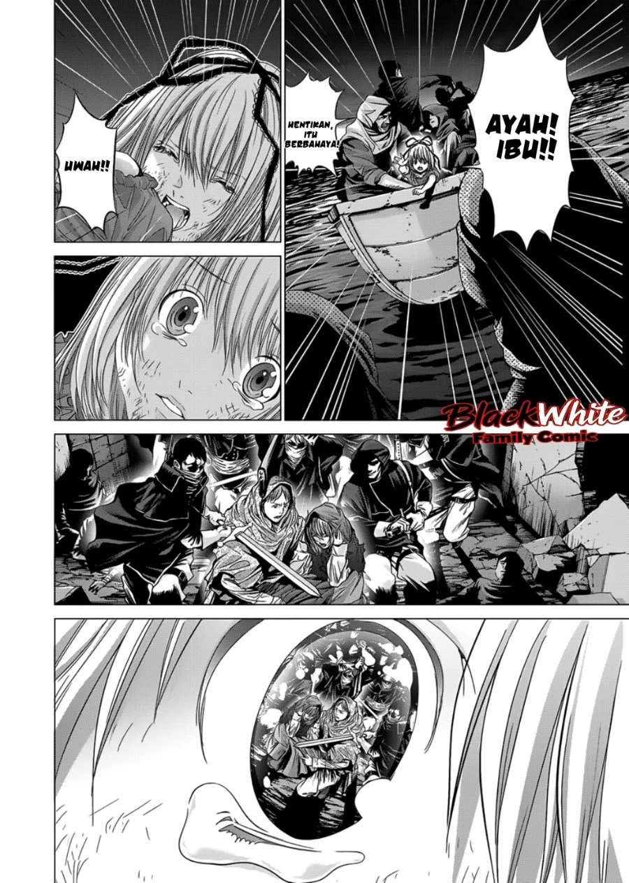 Chapter 17 - halaman 17