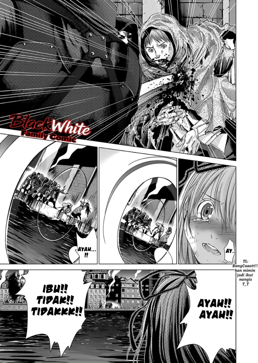 Chapter 17 - halaman 18