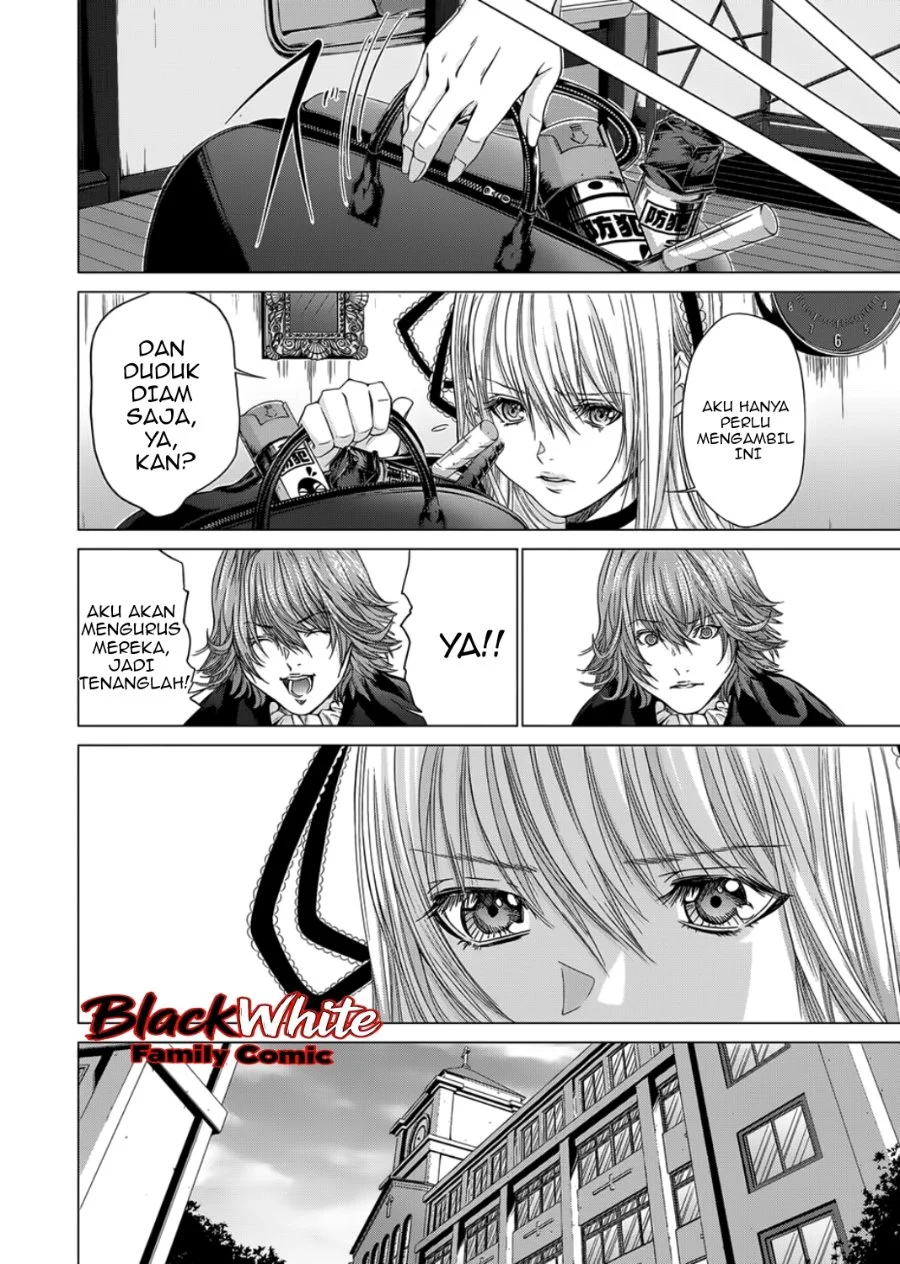 Chapter 17 - halaman 19