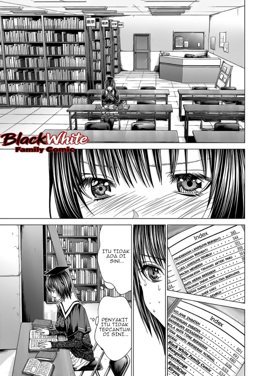 Chapter 17 - halaman 20