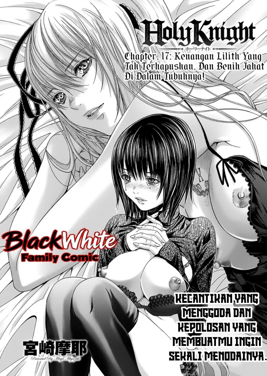 Chapter 17 - halaman 3