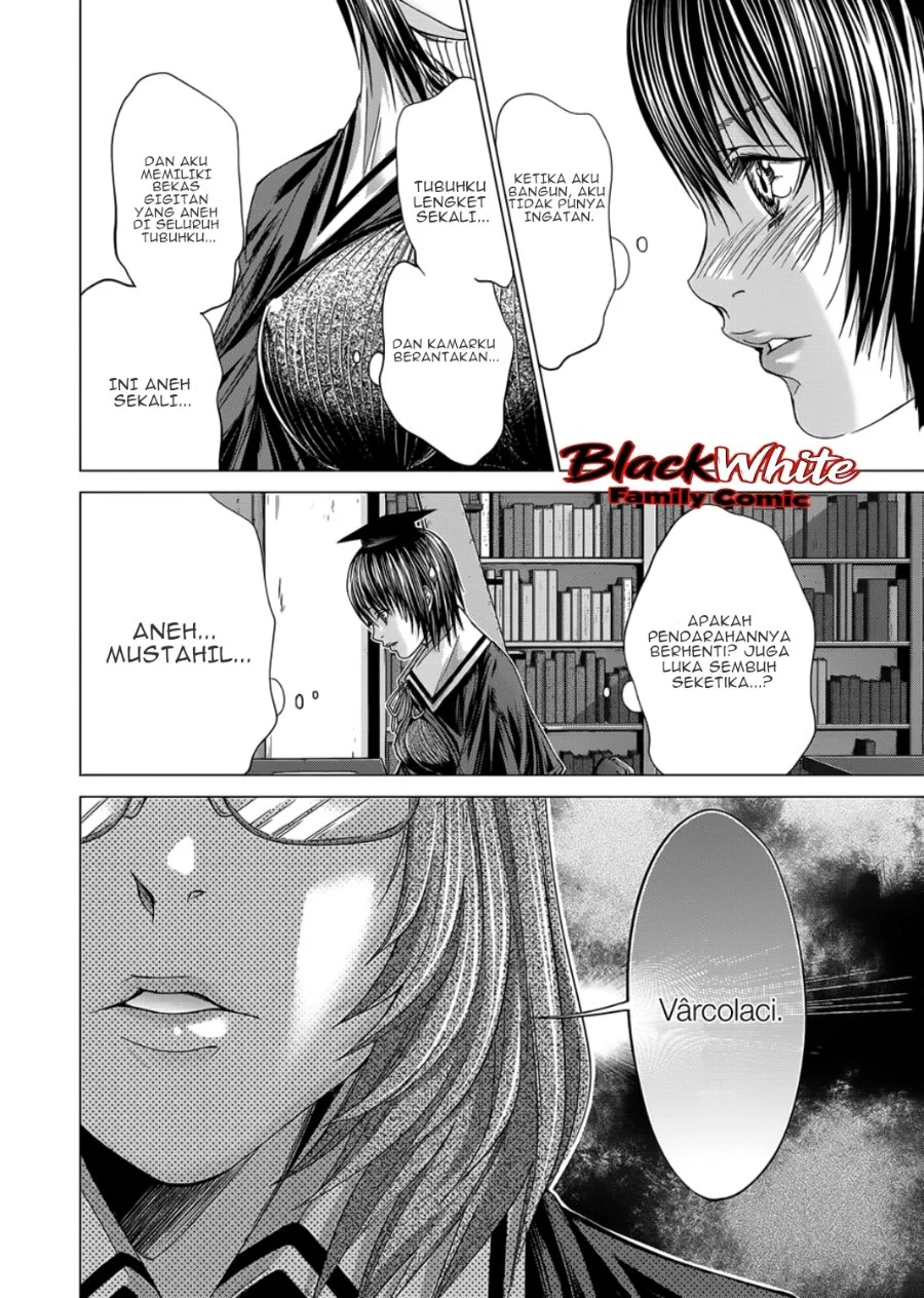 Chapter 17 - halaman 21