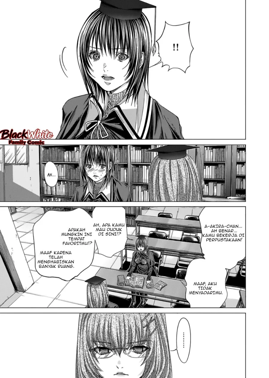 Chapter 17 - halaman 22