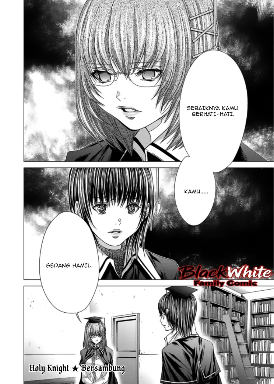 Chapter 17 - halaman 23