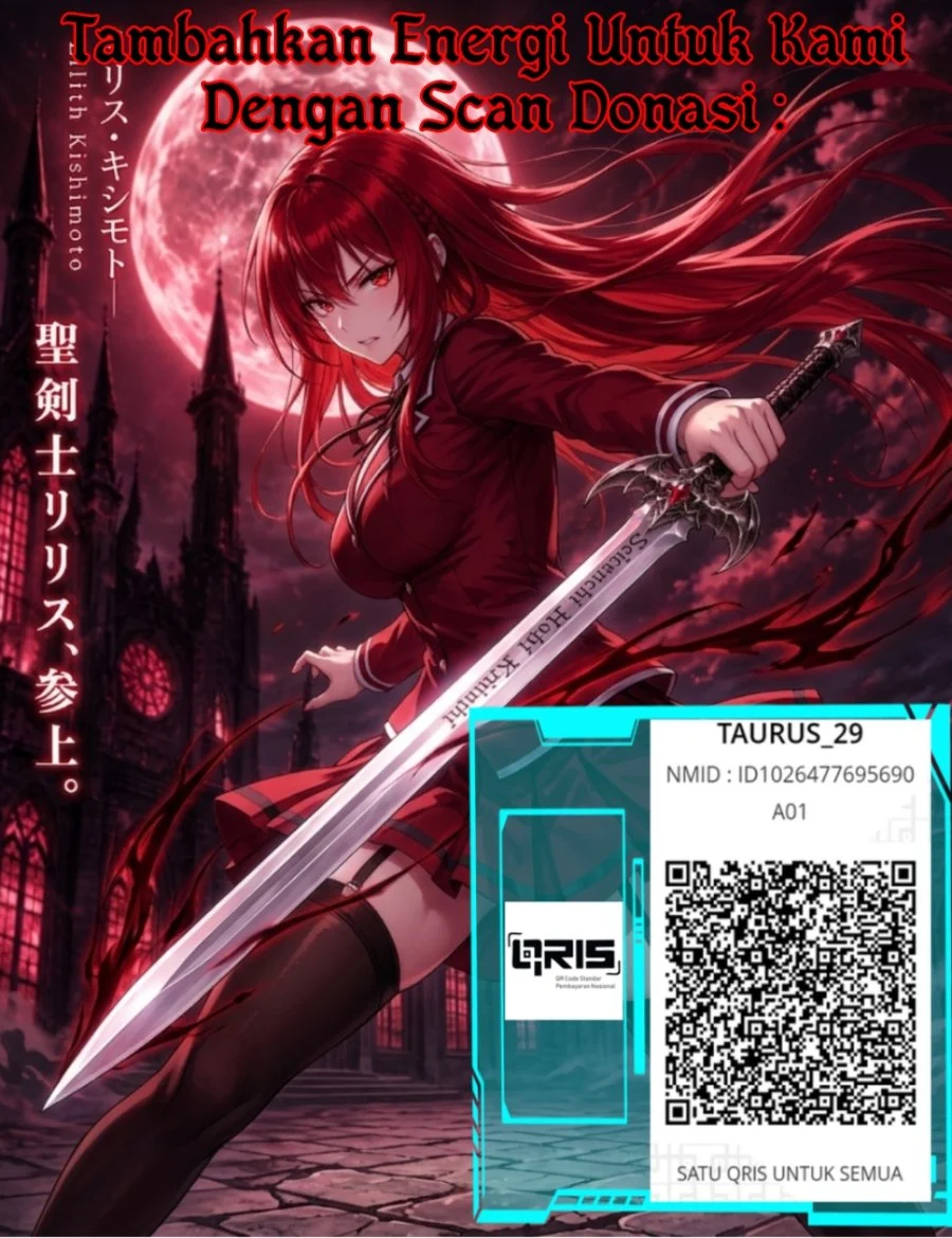 Chapter 17 - halaman 24