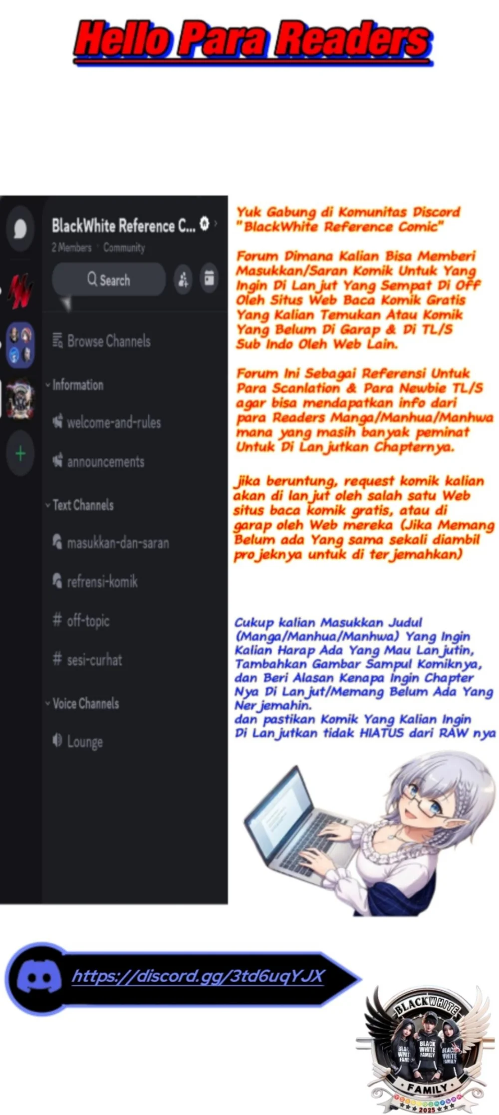 Chapter 17 - halaman 25