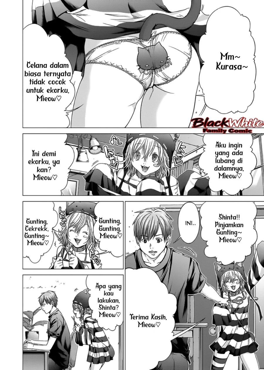 Chapter 17 - halaman 4