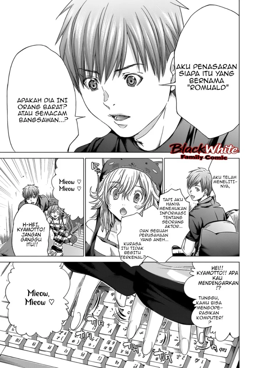 Chapter 17 - halaman 5