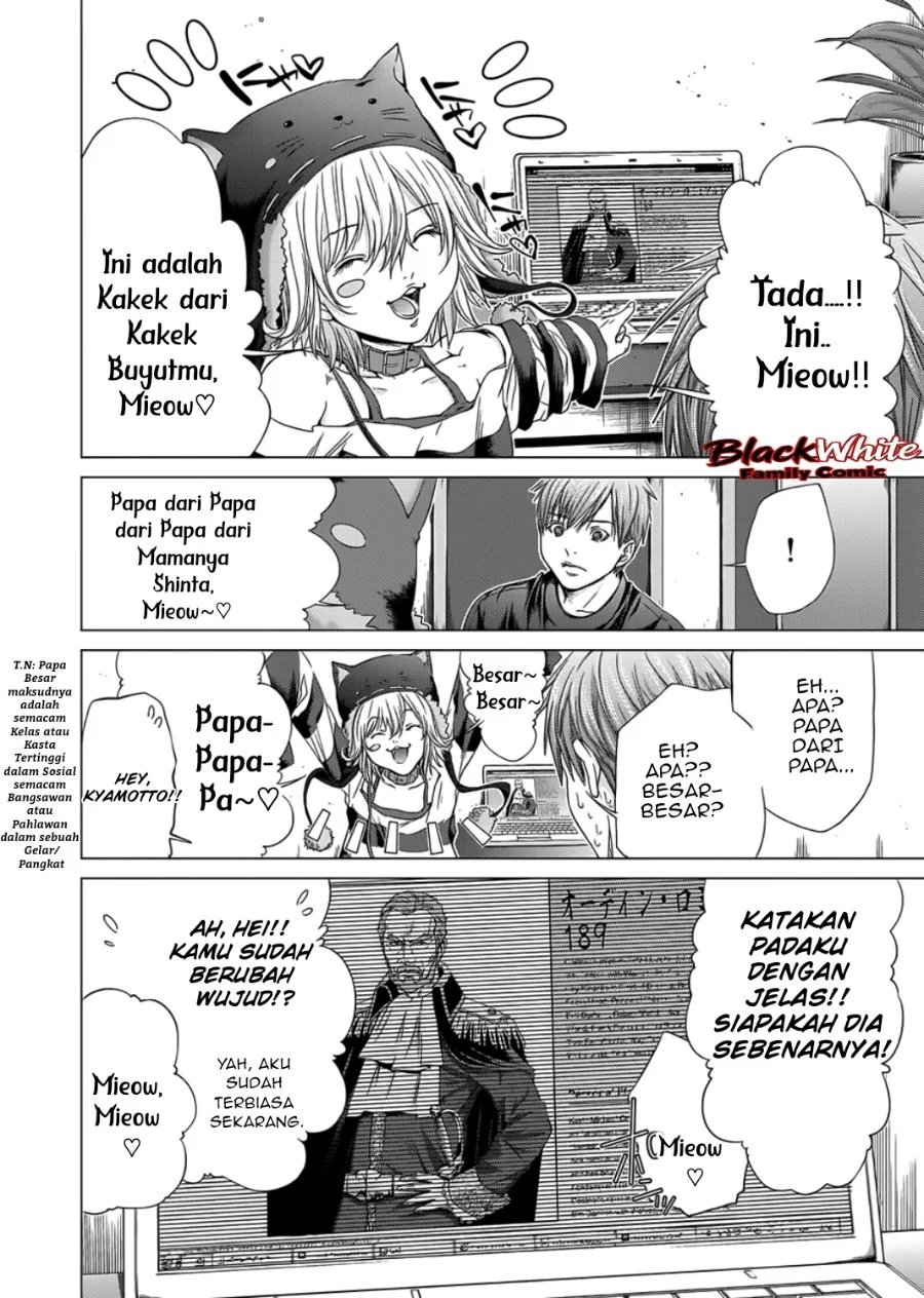 Chapter 17 - halaman 6