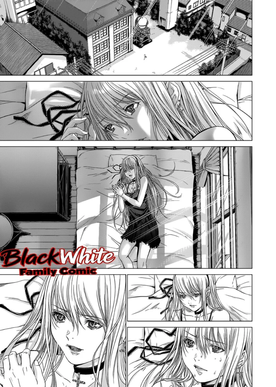 Chapter 17 - halaman 7