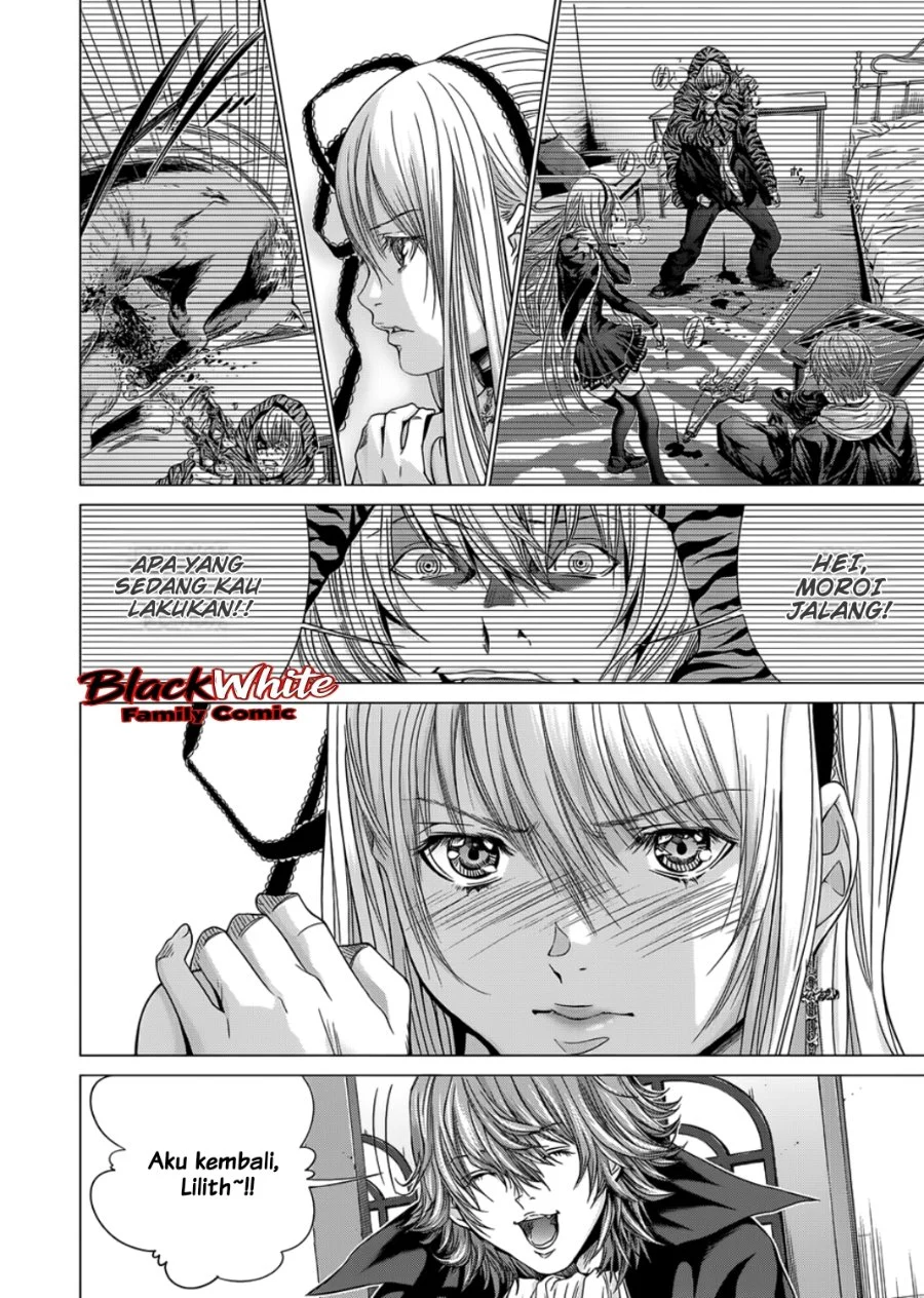 Chapter 17 - halaman 8