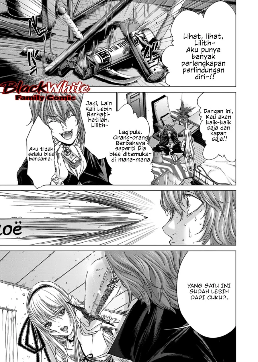 Chapter 17 - halaman 9