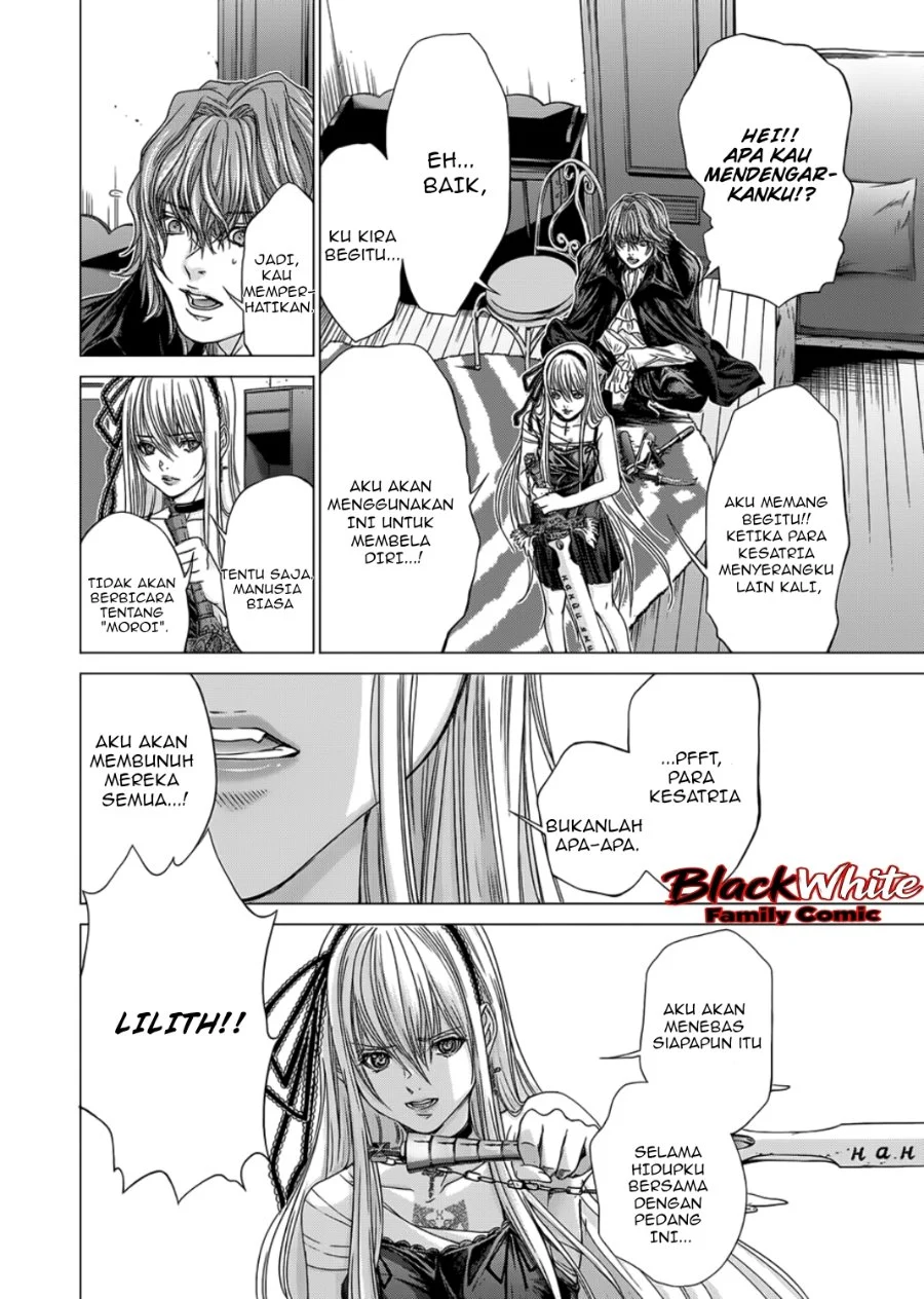 Chapter 17 - halaman 10