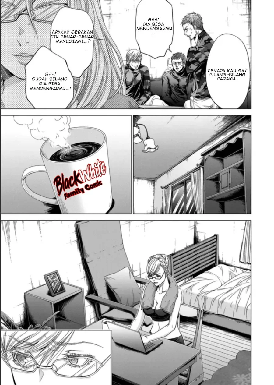 Chapter 18 - halaman 11
