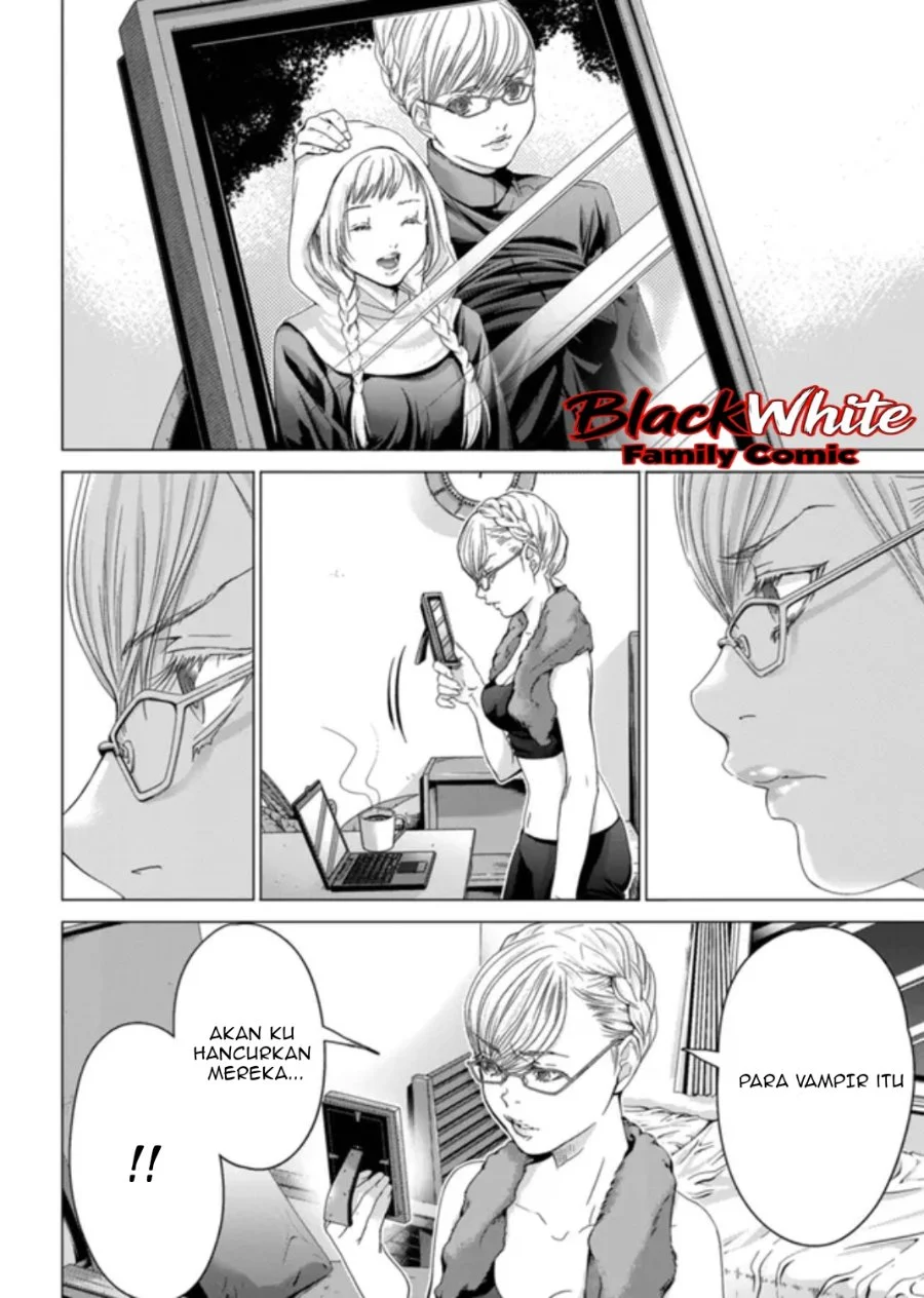 Chapter 18 - halaman 12