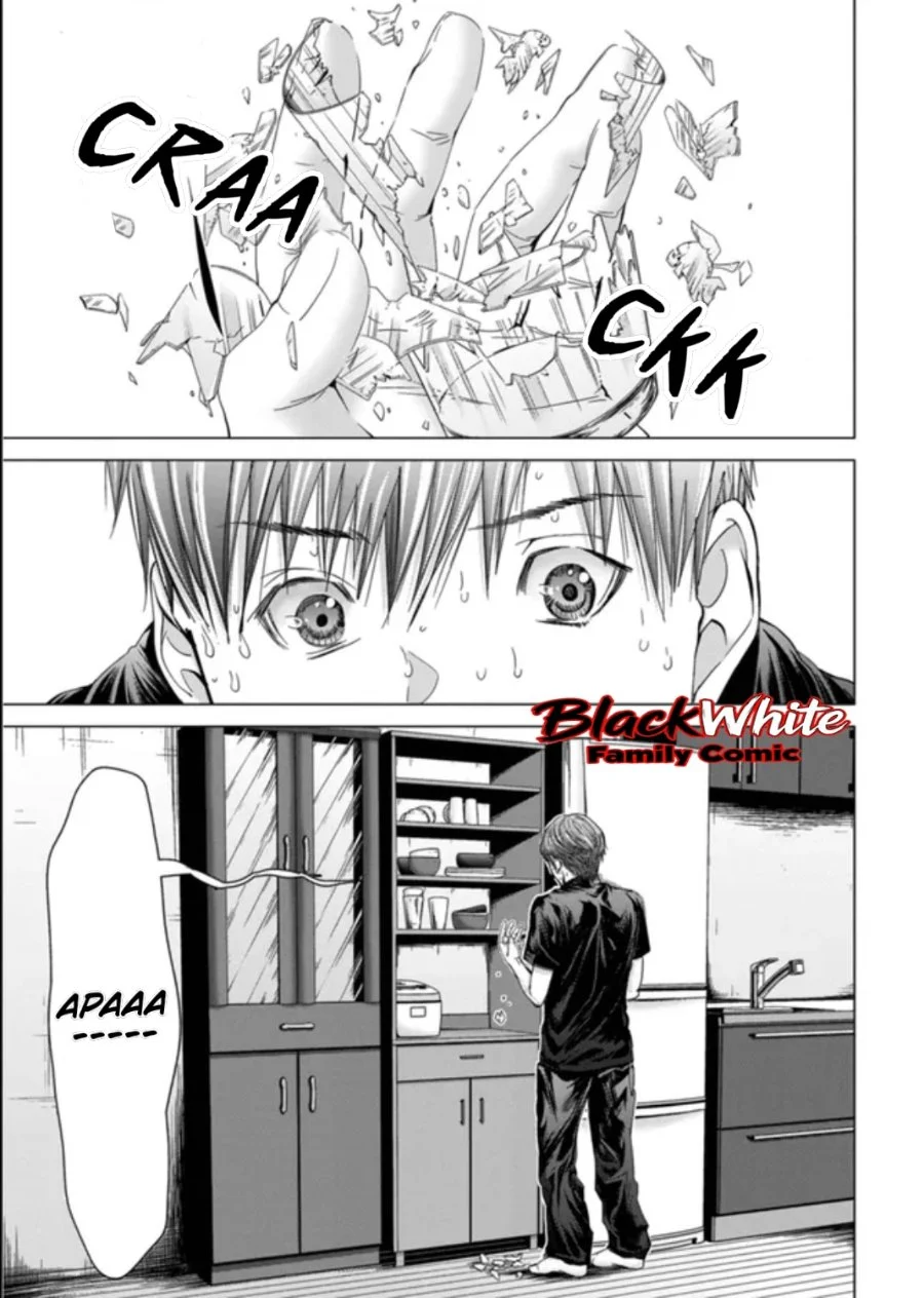 Chapter 18 - halaman 13