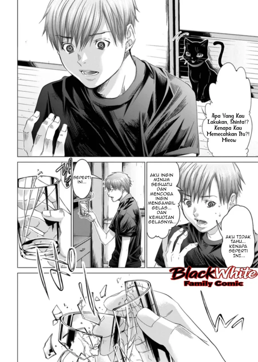Chapter 18 - halaman 14