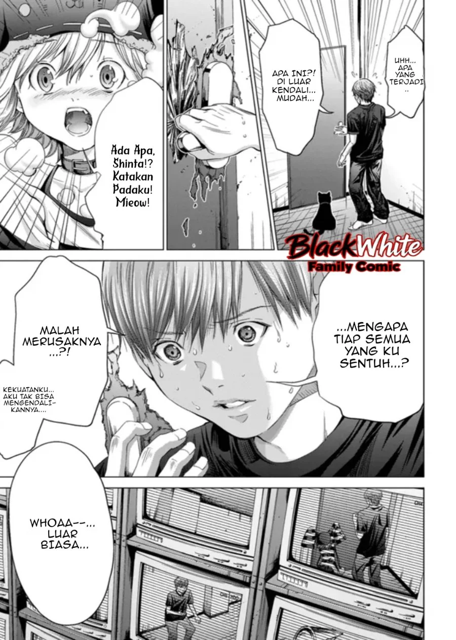 Chapter 18 - halaman 15