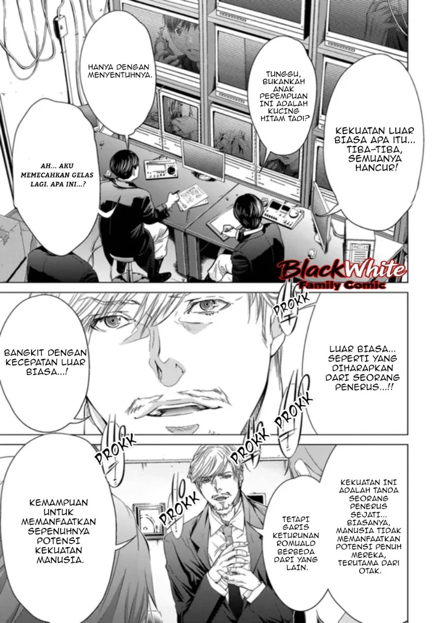 Chapter 18 - halaman 16