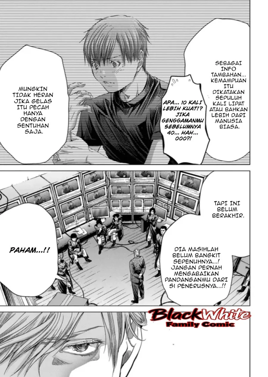 Chapter 18 - halaman 17