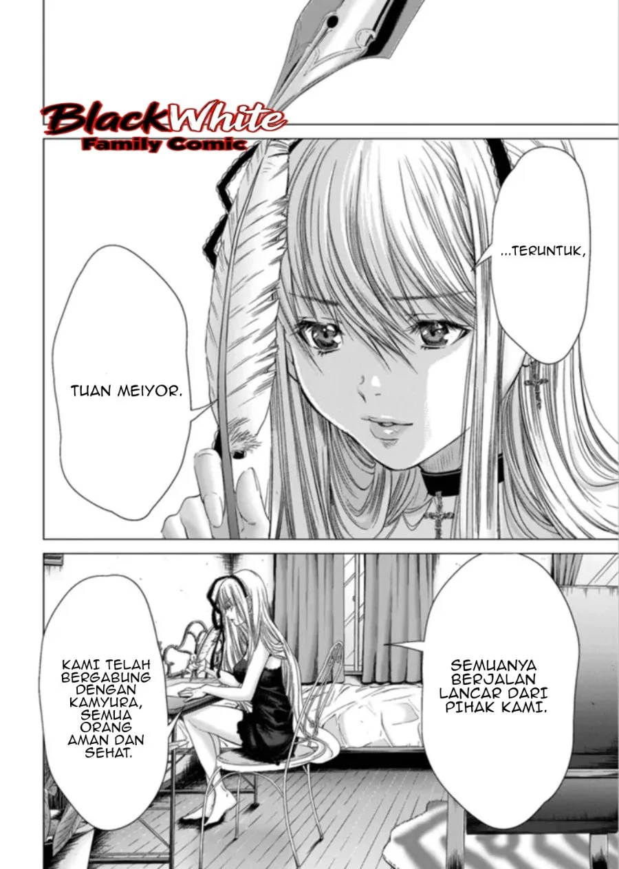 Chapter 18 - halaman 18