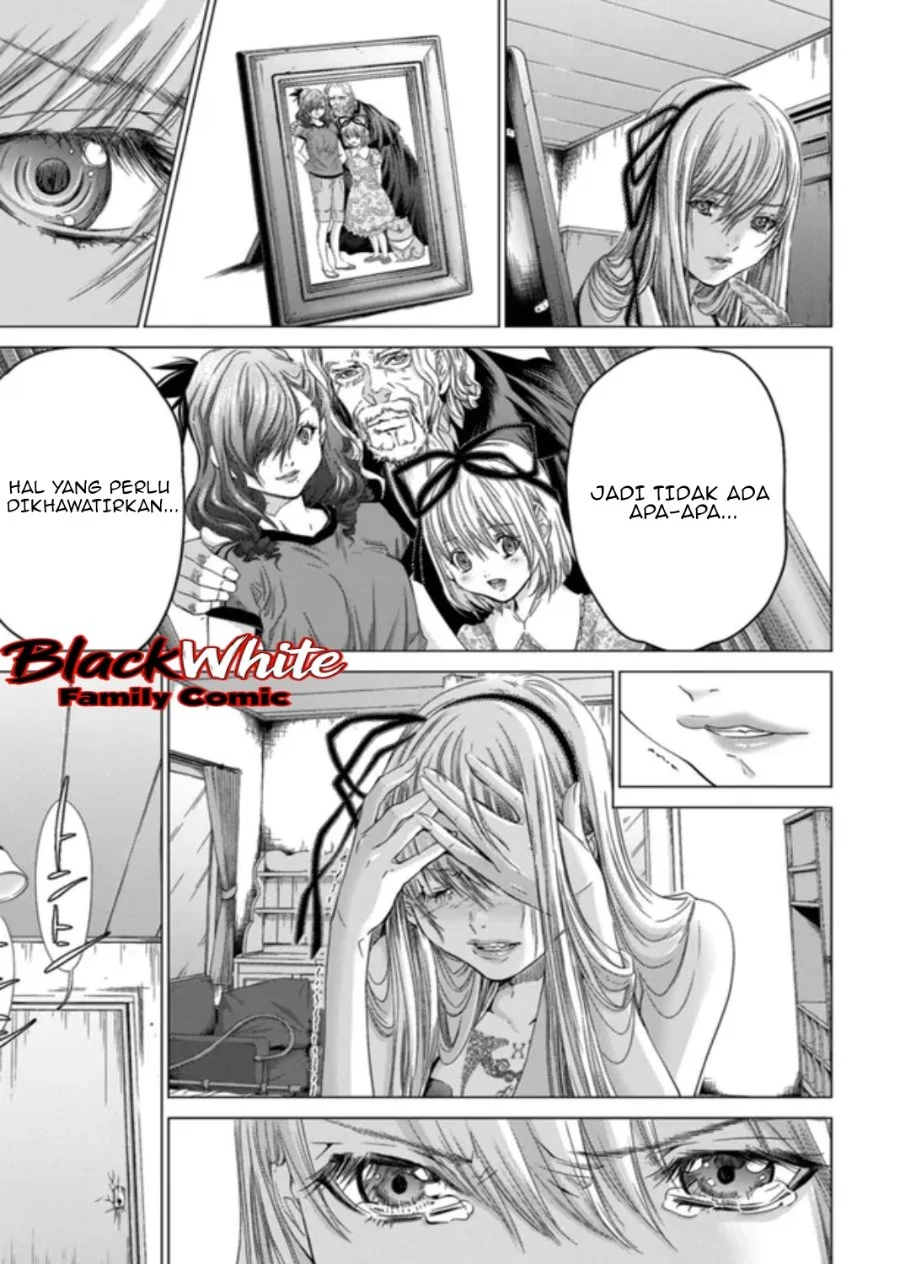Chapter 18 - halaman 19
