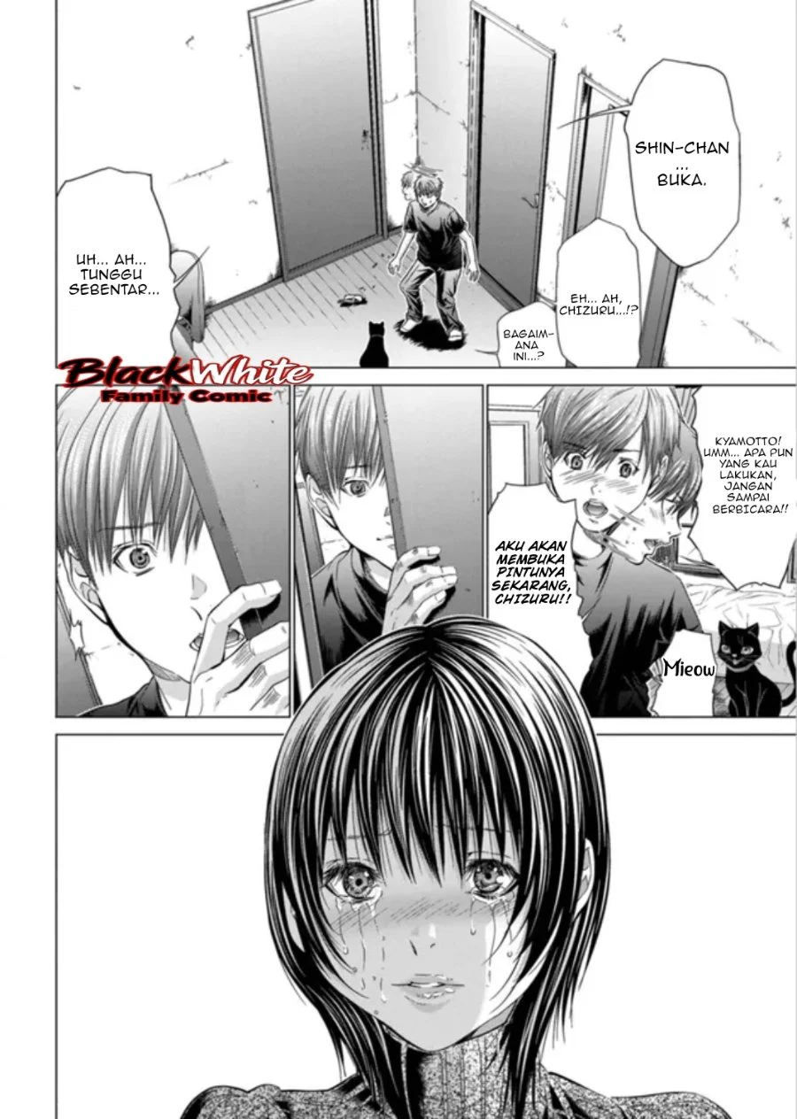 Chapter 18 - halaman 20