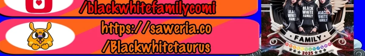 Chapter 18 - halaman 2