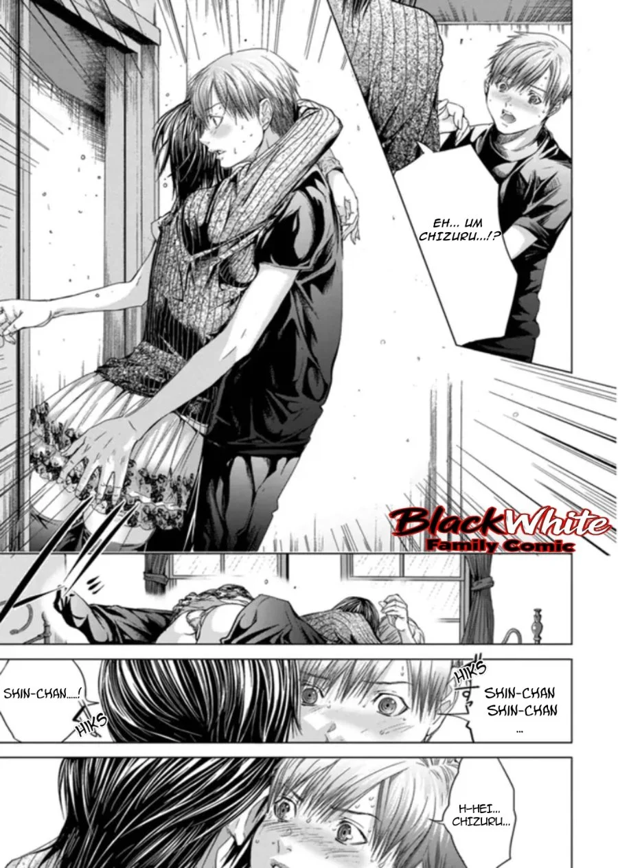 Chapter 18 - halaman 21