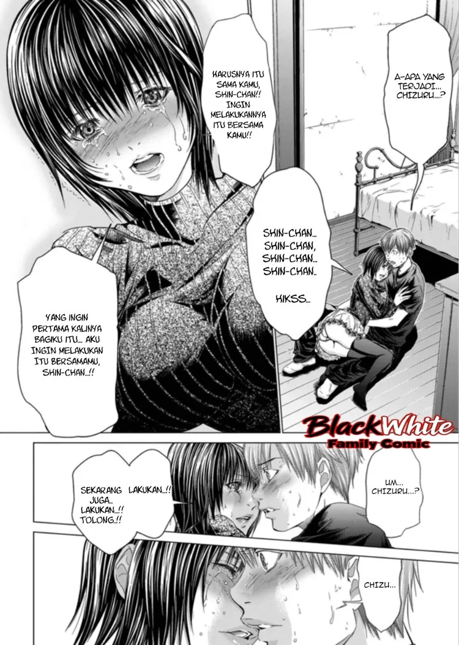 Chapter 18 - halaman 22
