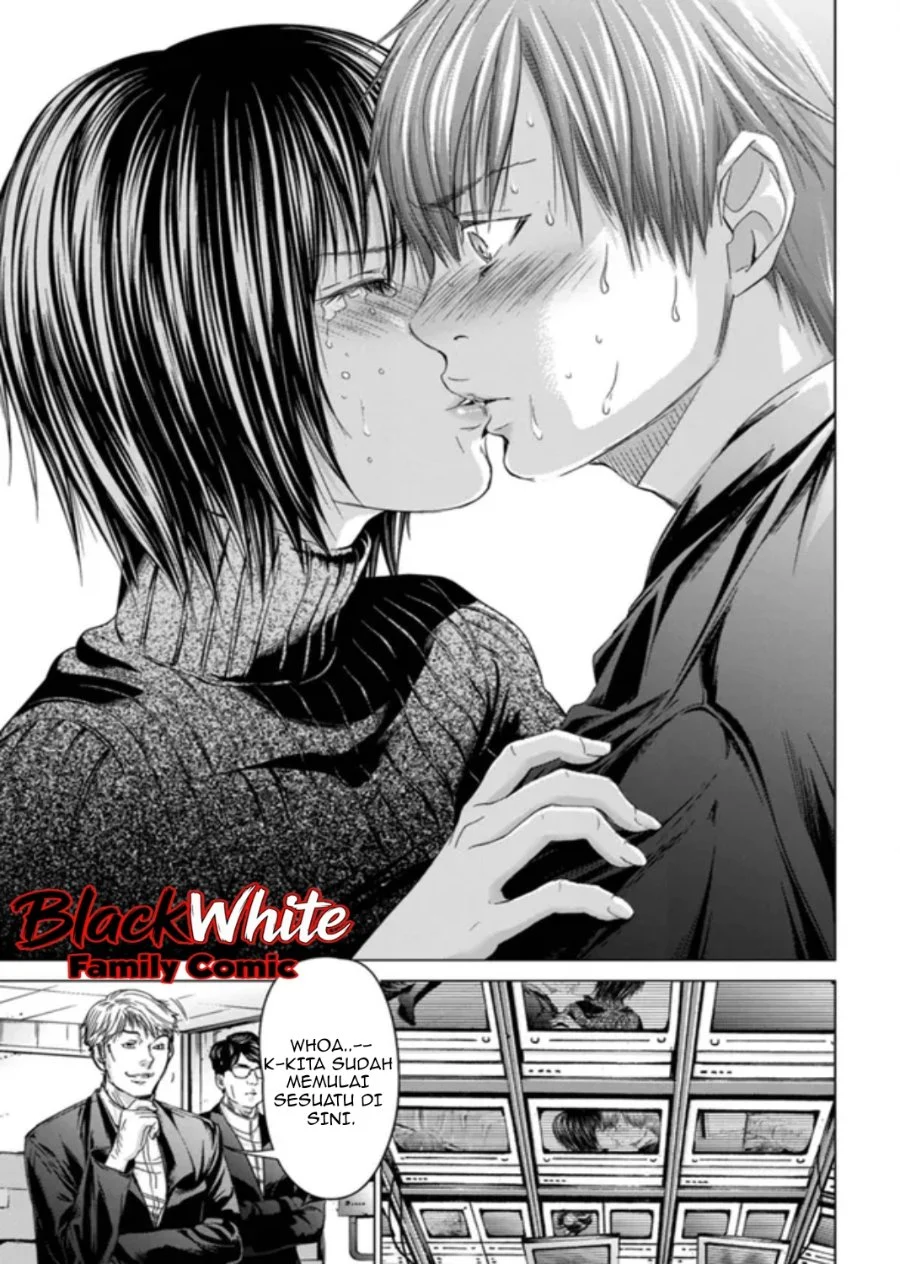 Chapter 18 - halaman 23