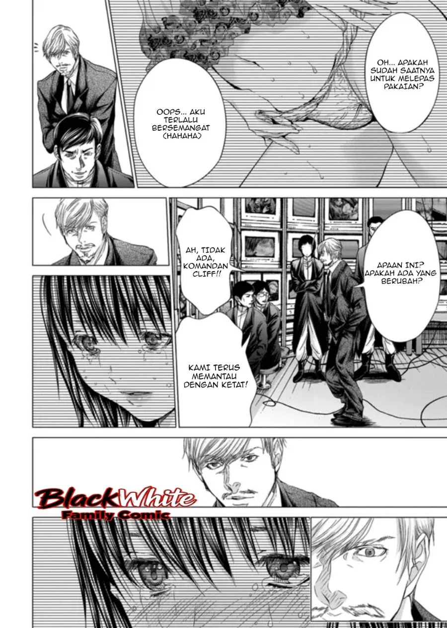Chapter 18 - halaman 26