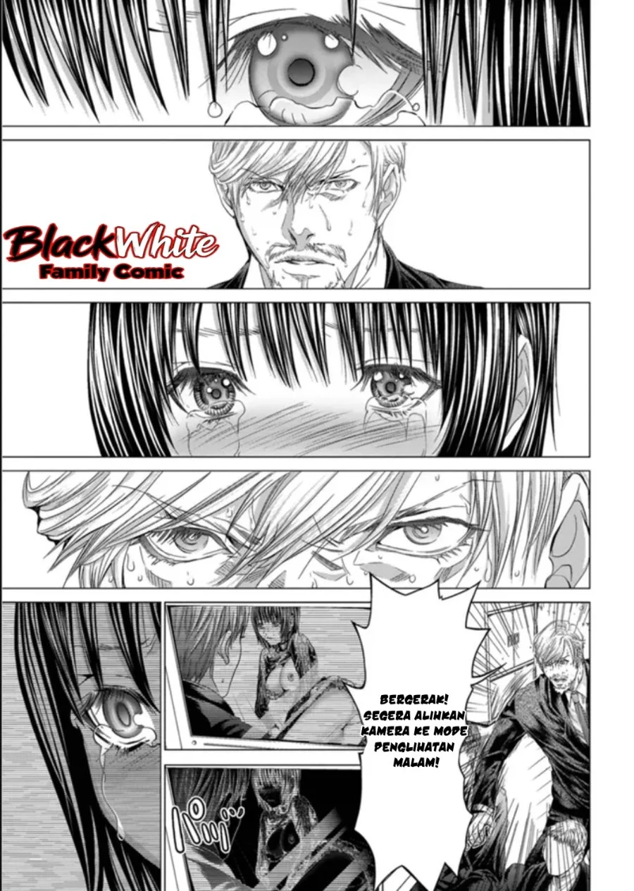 Chapter 18 - halaman 27