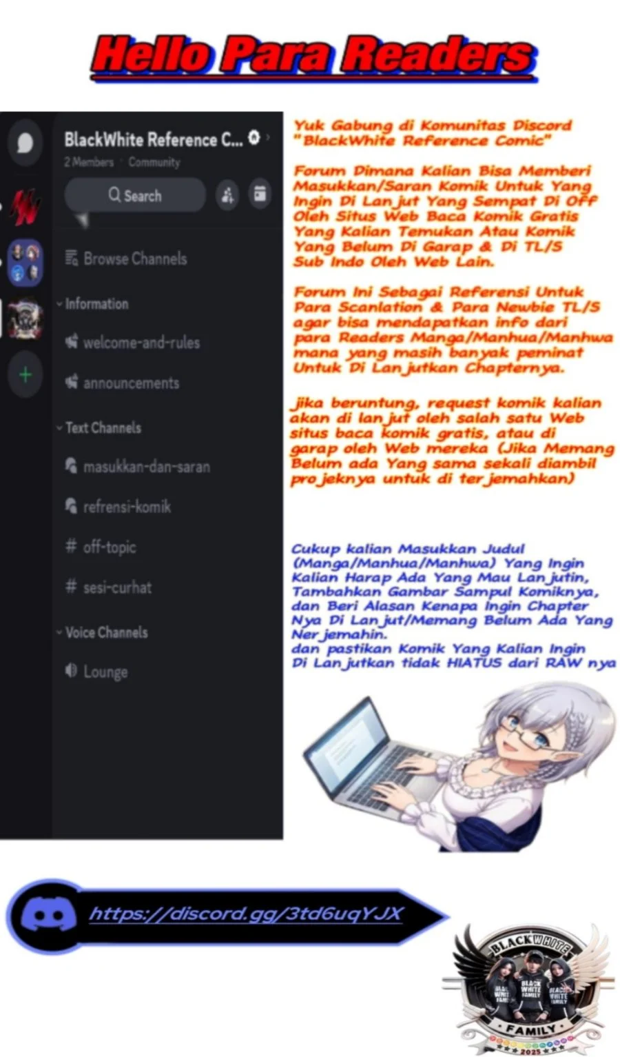 Chapter 18 - halaman 29