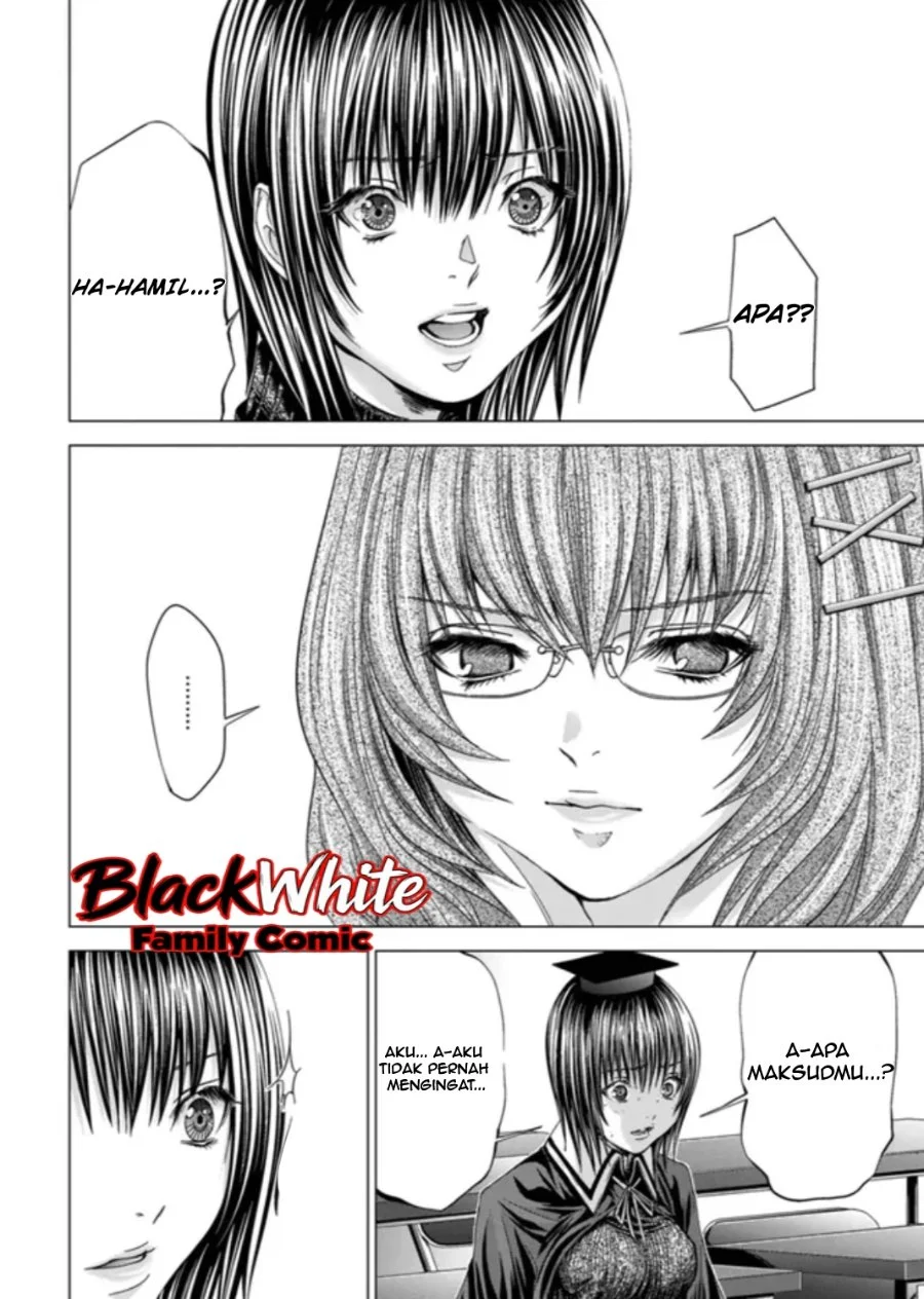 Chapter 18 - halaman 4