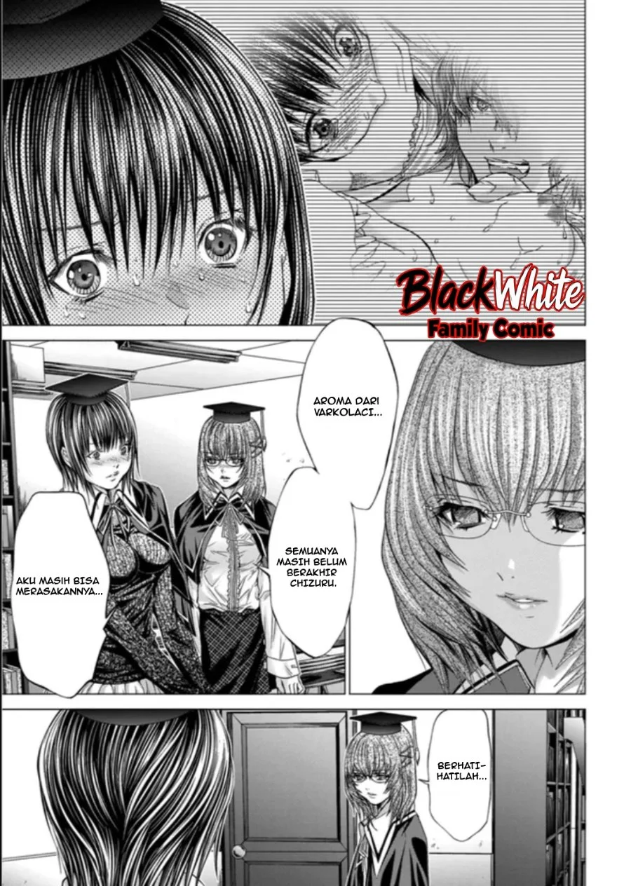 Chapter 18 - halaman 5