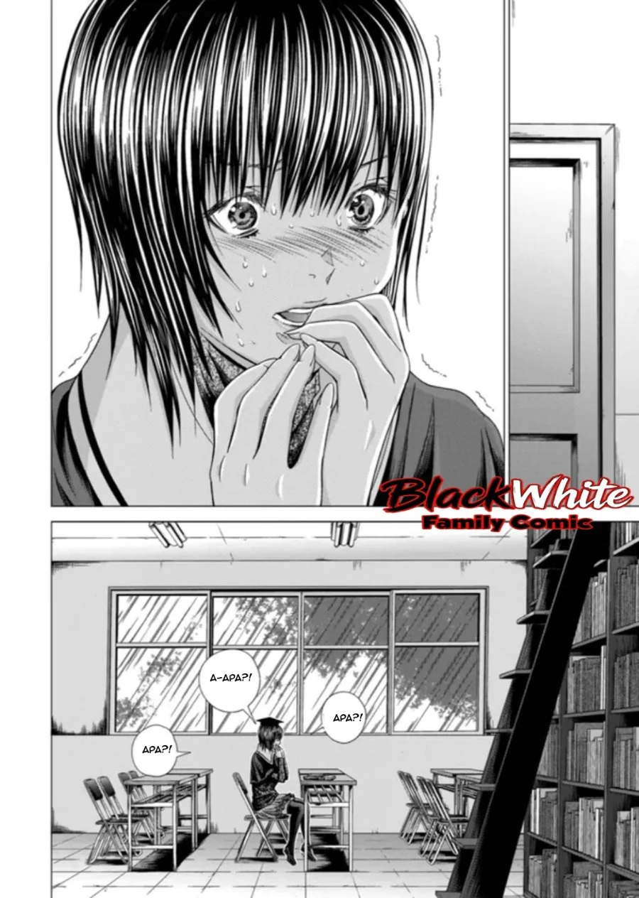 Chapter 18 - halaman 6