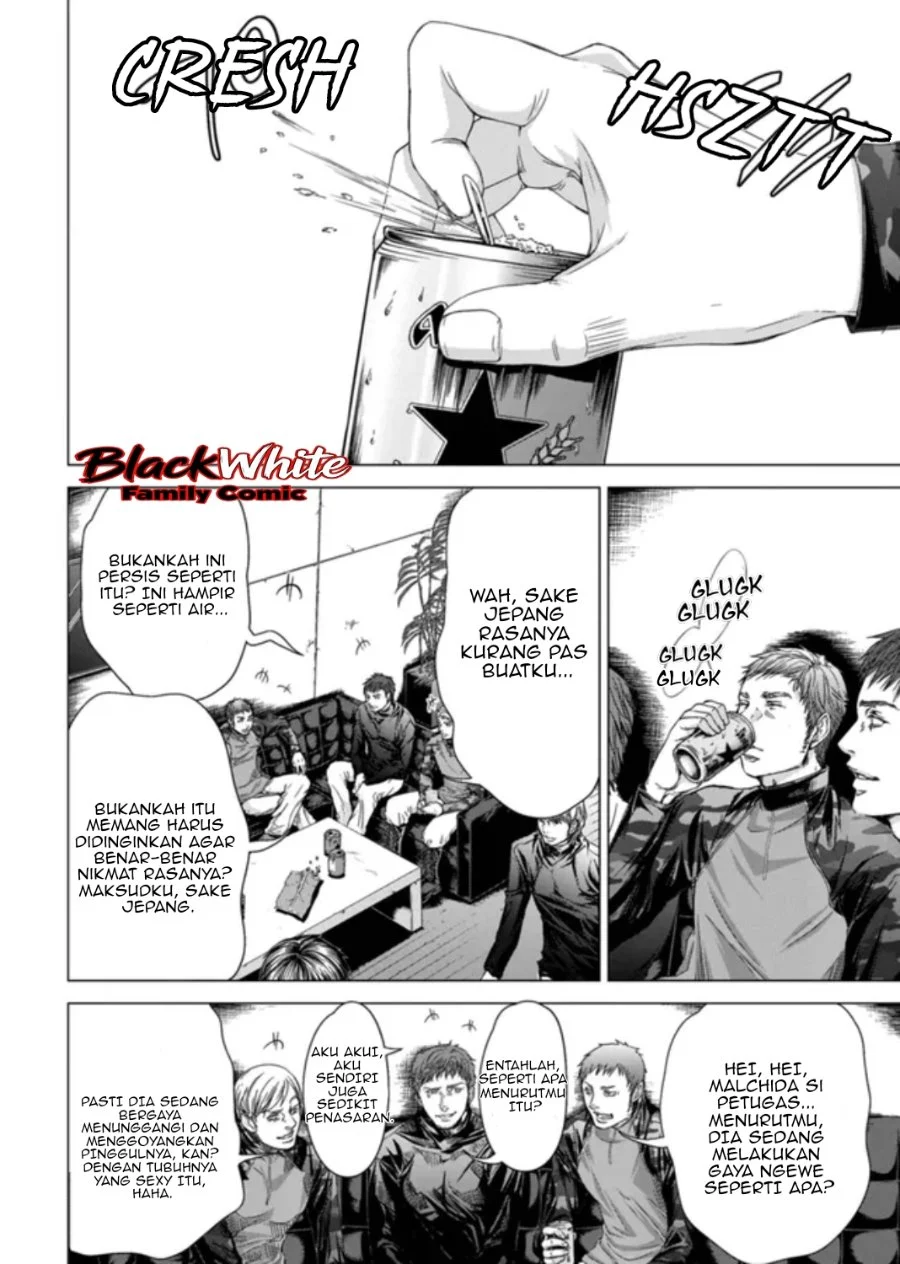 Chapter 18 - halaman 8